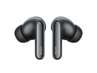 Беспроводные наушники REDMI