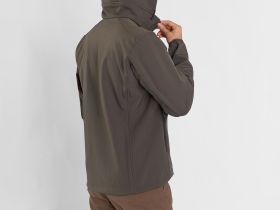 Куртка Canyon Мужская