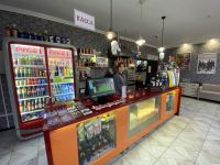 Кинотеатр «Планета лета»