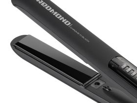Выпрямитель для волос РЕДМОНД RCI-2329