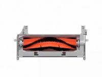 Щетка основная для робота-пылесоса Xiaomi Mi Robot Vacuum Brush (SKV4037TY) (оранжевый)