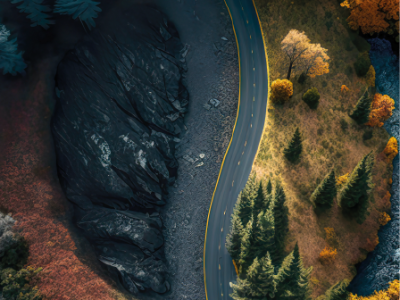 Путешествуй и точка | Hello Camper Expo