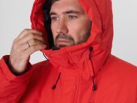 Куртка утепленная Snow Man lV Мужская