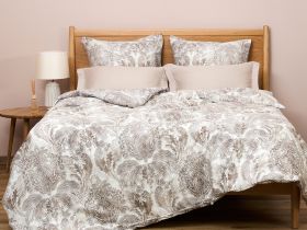 Постельное белье Liberta