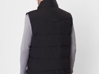 Жилет пуховый Nansen IV Мужской