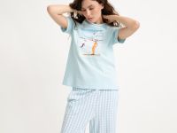 Комплект После лыж/Apres Ski II