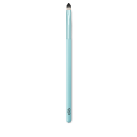 Умная кисть для губ 300 / Smart Lip Brush 300