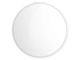 Датчик освещенности Xiaomi