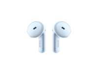 Беспроводные наушники REDMI