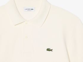 Мужской свитер Lacoste
