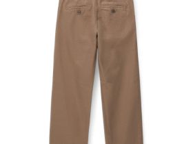 Брюки для мальчика