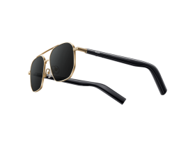 Умные аудиоочки Xiaomi