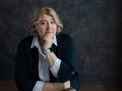 «Стараются не привлекать к себе внимания»: психотерапевт рассказала о домашнем насилии в Якутске