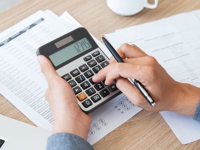 Жителям Якутска и Жатая сделают перерасчет за вывоз мусора