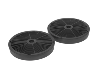 Фильтр угольный для вытяжки Hansa FWP 18