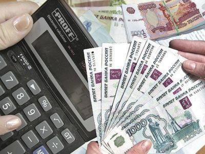 Якутскэнерго усиливает работу с ГСК-должниками Мирнинского района