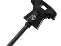 Тактический нож Мастер Клинок MH360-2, рукоять резина