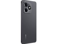 Honor X8d 8/256Gb (Black)