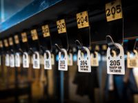 Московский театр на Таганке