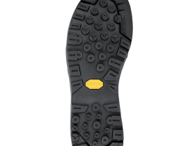 Ботинки VITRIK MID GTX