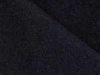 Узкие джинсы, Черный