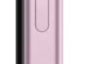 Смартфон Xiaomi