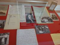 Центр изучения истории Гражданской войны