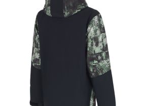 *Куртка "Guard V2 принт"