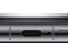 Смартфон HUAWEI