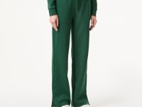 Женские спортивные брюки Lacoste