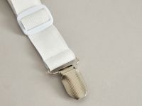 Набор держателей для простыни Zocco