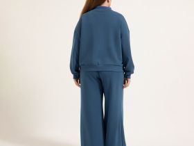 Комплект Тихая жизнь/Quiet Life I