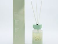 Диффузор Белый лотос/White Lotus 100 мл