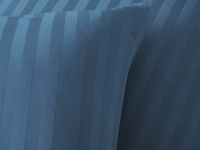 Комплект наволочек Stellar I