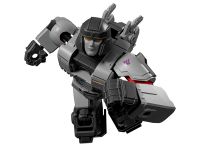 70145_B Фигурка Transformers: Galaxy ONE Wave 2