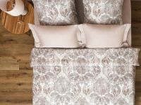 Постельное белье Liberta