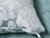 Подушка декоративная Reale