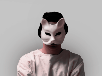 Билеты на Vspak (Big Ben) / Концерт | Афиша | ИнфоТаймс