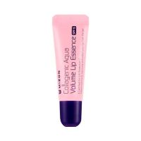 Коллагеновый бальзам для губ Mizon Collagenic Aqua Volume Lip Essence SPF15