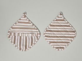 Набор прихваток Bistro