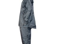Костюм непромокаемый РЕЙН