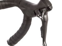 Шоссейный велосипед Stinger Stream EVO, год 2021, цвет Синий, ростовка 19