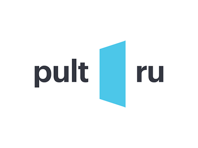 ПУЛЬТ.РУ