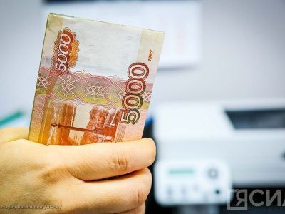 Эксперты ВТБ: российские вкладчики сохраняют повышенную активность третий месяц подряд