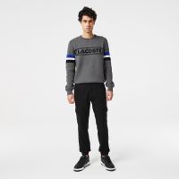 Мужские брюки Lacoste Jogger Fit