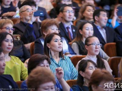 В Якутске пройдет традиционное Августовское совещание работников системы образования