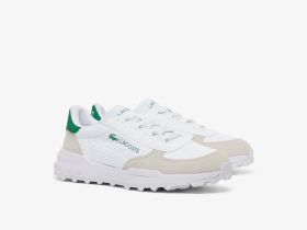 Мужские кроссовки Lacoste ELITE ACTV EVO 1261 SMA