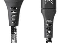 Дата-кабель Rocket