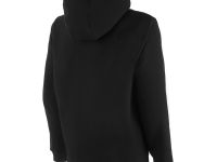 *Худи "Wave Zip V2"