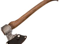 Топор Полоцк Х, 490 мм/110 мм